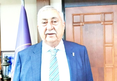Yapılandırma başvuru süresi yıl sonuna kadar uzatılmalı