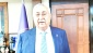 Yapılandırma başvuru süresi yıl sonuna kadar uzatılmalı