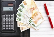 Yapılandırma hakkını kaybedenler için yeni düzenleme geliyor