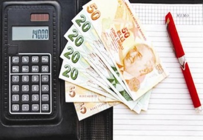 Yapılandırma hakkını kaybedenler için yeni düzenleme geliyor