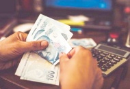 Yapılandırma hangi borçları kapsıyor; nasıl yararlanılacak?