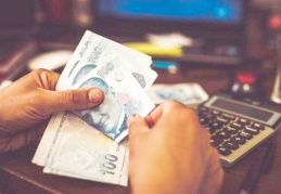 Yapılandırma hangi borçları kapsıyor; nasıl yararlanılacak?