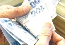 Yapılandırma, MTV ve gelir vergisi ödemelerinde son 4 gün