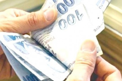 Yapılandırma, MTV ve gelir vergisi ödemelerinde son 4 gün