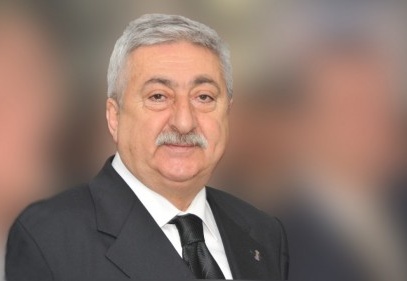 Yapılandırma süreci uzatılsın