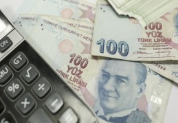 Yapılandırma süresi, 27 Ağustos’a kadar uzatıldı