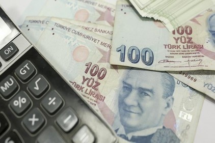 Yapılandırma süresi, 27 Ağustos&#8217;a kadar uzatıldı