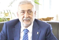 Yapılandırma süresi uzatılsın