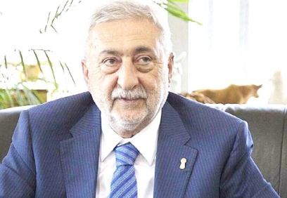 Yapılandırma süresi uzatılsın