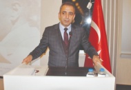 Yapılandırmada 30 Eylül son gün