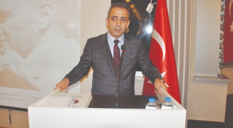 Yapılandırmada 30 Eylül son gün