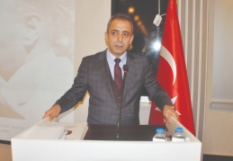 Yapılandırmada 30 Eylül son gün