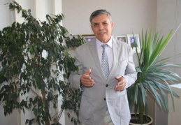 Yapılandırmada bugün son gün