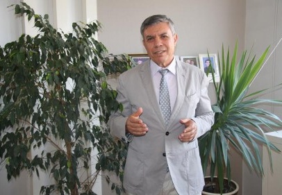 Yapılandırmada bugün son gün