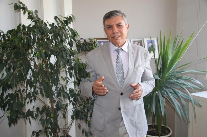 Yapılandırmada bugün son gün