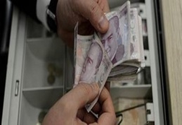 Yapılandırmada, ilk taksit ve peşin ödeme süresi yeniden uzatıldı