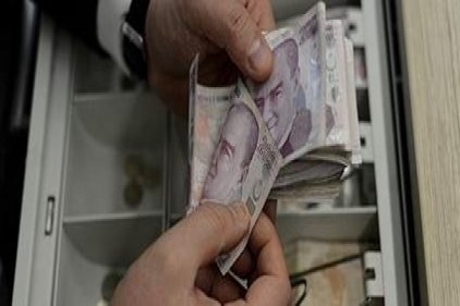 Yapılandırmada, ilk taksit ve peşin ödeme süresi yeniden uzatıldı