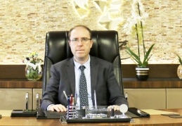 Yapılandırmada son hafta