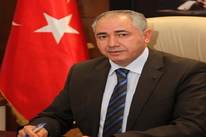 Yapılandırmada son ödeme 5 Eylül