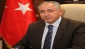 Yapılandırmada son ödeme 5 Eylül