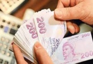 Yapılandırmada, yarın son gün