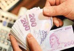 Yapılandırmada, yarın son gün