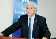 Yapılandırmalarda muhasebeci ve mali müşavirlerin bilgisine başvurulmuyor