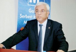 Yapılandırmalarda muhasebeci ve mali müşavirlerin bilgisine başvurulmuyor