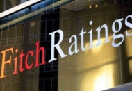 "Yapısal reformlar belirsizlikleri arttırdı"