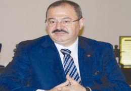 Yapısal reformların yapılması önemli 