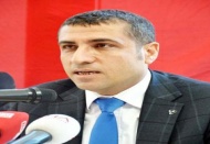 Yaptıkları zam, umutları boşa çıkardı