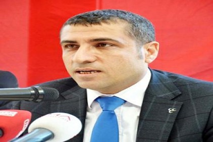 Yaptıkları zam, umutları boşa çıkardı