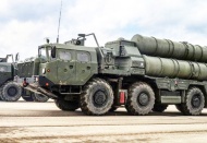 Yaptırım, en çok savunma sektörünü vuracak