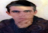 Yaralanan kuyumcu yaşamını yitirdi