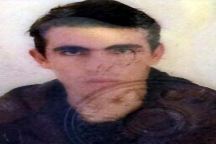 Yaralanan kuyumcu yaşamını yitirdi