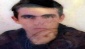 Yaralanan kuyumcu yaşamını yitirdi