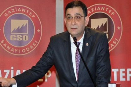 Yaraların sarılması için büyük bir mücadele veriliyor