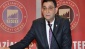Yaraların sarılması için büyük bir mücadele veriliyor
