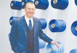 Yaraların sarılmasına katkı sağlamak vatandaşlık görevi