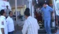 Yaralı getirilen kadın yaşamını yitirdi 