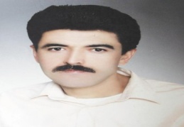 Yaralı kurtulan baba da öldü 