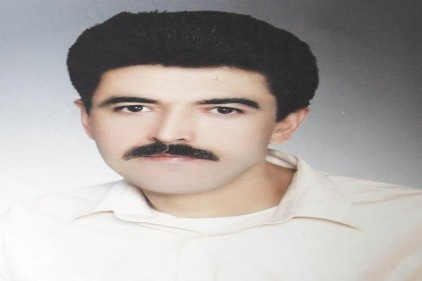 Yaralı kurtulan baba da öldü 