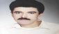 Yaralı kurtulan baba da öldü 