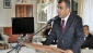 Yardım için seferber olduk