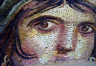 Yardım kampanyasına ilgi büyük 