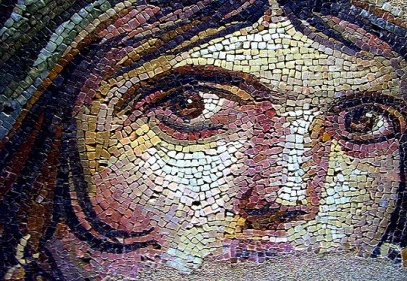 Yardım kampanyasına ilgi büyük 