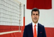 Yardımcı antrenör kursu açılacak