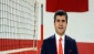 Yardımcı antrenör kursu açılacak