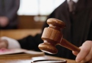 Yargı 1 Haziran’da faaliyete başlıyor