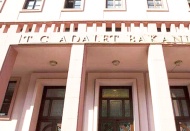 Yargı, ağır bir sivil vesayet altında